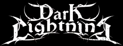 logo Dark Lightning